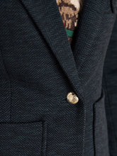 Load image into Gallery viewer, Joules At6530 ALBURY
