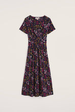 Load image into Gallery viewer, Seasalt B-Wm39636-37767 Chapelle Dress
