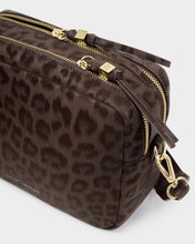 Load image into Gallery viewer, Katie Loxton Klb4743 LOTTIE LARGE CROSSBODY
