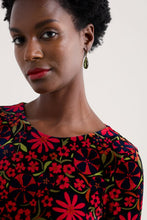 Load image into Gallery viewer, Seasalt B-Wm35325-37522 Mahonia Dress
