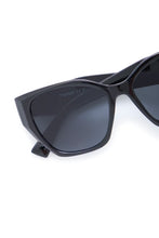 Load image into Gallery viewer, Fransa 20617964 FRKARISSA SUNGLASS 1
