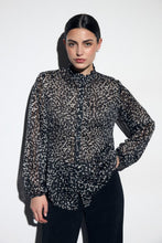 Load image into Gallery viewer, Tinta &amp; Bariloche 4004602 CAMISA TINTA SHIRT
