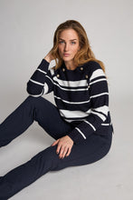 Load image into Gallery viewer, Micha 182 149 Jumper
