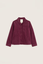 Load image into Gallery viewer, Seasalt B-Wm38393-38715 Brightwork Jacket
