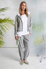 Load image into Gallery viewer, Naya Nas26182 Short jacket
