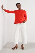 Load image into Gallery viewer, Seasalt B-Wm36954-36036 Makers Jumper

