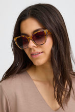 Load image into Gallery viewer, Fransa 20617964 FRKARISSA SUNGLASS 1
