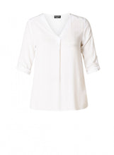 Load image into Gallery viewer, Base Level 6000090 YANI SHIRT
