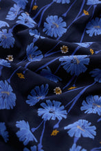 Load image into Gallery viewer, Seasalt B-Wm40573-38754 Veronica Dress
