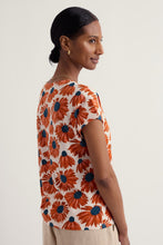 Load image into Gallery viewer, Seasalt B-Wm22467-37698 Studio Glass Top
