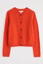Load image into Gallery viewer, Seasalt B-Wm32107-36036 Tern Tide Cardigan
