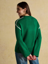 Load image into Gallery viewer, Joules At7810 ALEXANDRA
