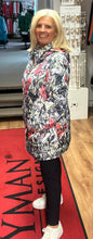 Load image into Gallery viewer, Dolcezza 74850 COAT
