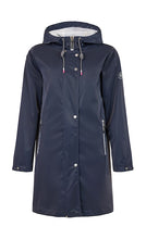 Load image into Gallery viewer, Frandsen 275 Rain Jacket
