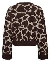 Load image into Gallery viewer, Numph 705989 NUGRIF PULLOVER

