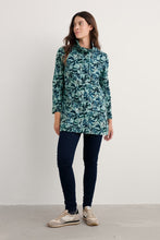 Load image into Gallery viewer, Seasalt B-Wm37174-37525 Formative Tunic
