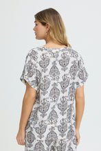 Load image into Gallery viewer, Fransa 20617789 FRARIANA BL 18

