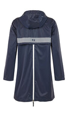 Load image into Gallery viewer, Frandsen 275 Rain Jacket
