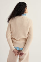 Load image into Gallery viewer, Seasalt B-Wm35476-19489 Potters Meadow Cardigan
