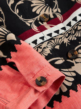 Load image into Gallery viewer, White Stuff 442694 CARRIE LINEN JACKET
