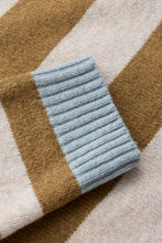 Load image into Gallery viewer, Seasalt B-Wm35478-39072 Pinwell Cardigan

