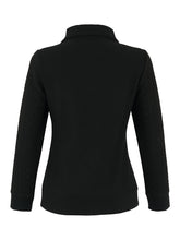 Load image into Gallery viewer, Dolcezza 75156 JACKET
