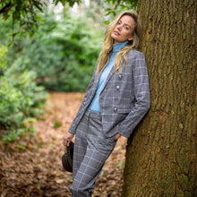 Load image into Gallery viewer, Hv Society 0201103754 Pants HVSFabiola
