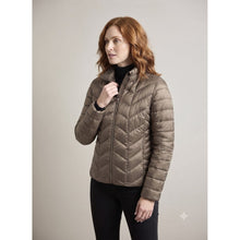 Load image into Gallery viewer, Junge 0226-2040-62 DAISY JACKET
