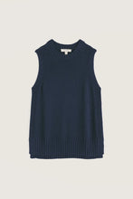 Load image into Gallery viewer, Seasalt B-Wm41093-24647 Redstart Vest
