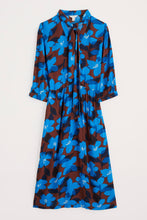 Load image into Gallery viewer, Seasalt B-Wm34775-36395 Harbour Cove Dress
