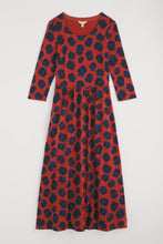 Load image into Gallery viewer, Seasalt B-Wm40007-37455 EMILY DRESS

