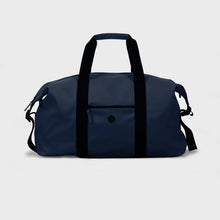 Load image into Gallery viewer, Billybelt Duf06 DUFFLE BAG
