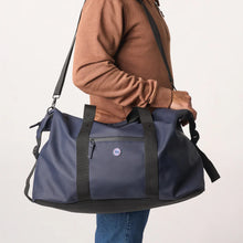 Load image into Gallery viewer, Billybelt Duf06 DUFFLE BAG
