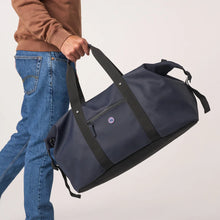 Load image into Gallery viewer, Billybelt Duf06 DUFFLE BAG
