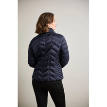 Load image into Gallery viewer, Junge 2040-62 Coat

