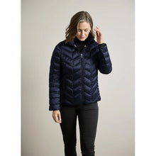 Load image into Gallery viewer, Junge 2040-62 Coat
