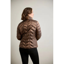 Load image into Gallery viewer, Junge 2040-62 Coat
