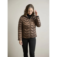 Load image into Gallery viewer, Junge 2040-62 Coat
