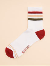 Load image into Gallery viewer, Joules E00956 VOLLEY
