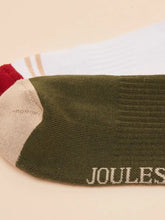 Load image into Gallery viewer, Joules E00956 VOLLEY
