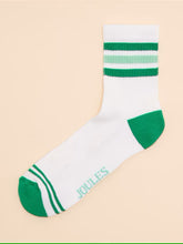 Load image into Gallery viewer, Joules E00957 VOLLEY
