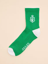 Load image into Gallery viewer, Joules E00957 VOLLEY
