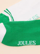 Load image into Gallery viewer, Joules E00957 VOLLEY

