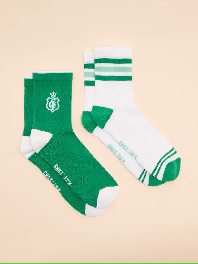 Joules E00957 VOLLEY