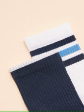 Load image into Gallery viewer, Joules E00959 VOLLEY
