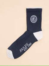 Load image into Gallery viewer, Joules E00959 VOLLEY
