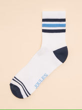 Load image into Gallery viewer, Joules E00959 VOLLEY
