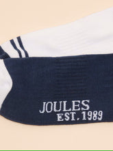 Load image into Gallery viewer, Joules E00959 VOLLEY
