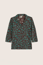 Load image into Gallery viewer, Seasalt B-Wm39278-38798 Wavecrest Shirt
