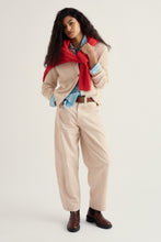 Load image into Gallery viewer, Seasalt B-Wm35476-19489 Potters Meadow Cardigan
